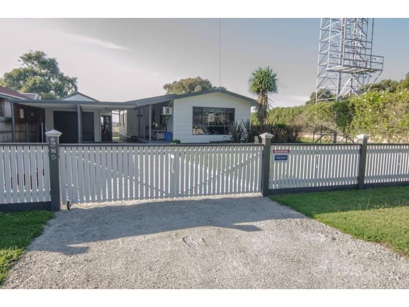 385 Westernport Road, Lang Lang VIC 3984
