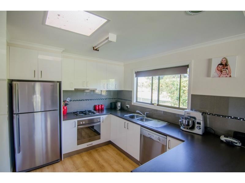 385 Westernport Road, Lang Lang VIC 3984