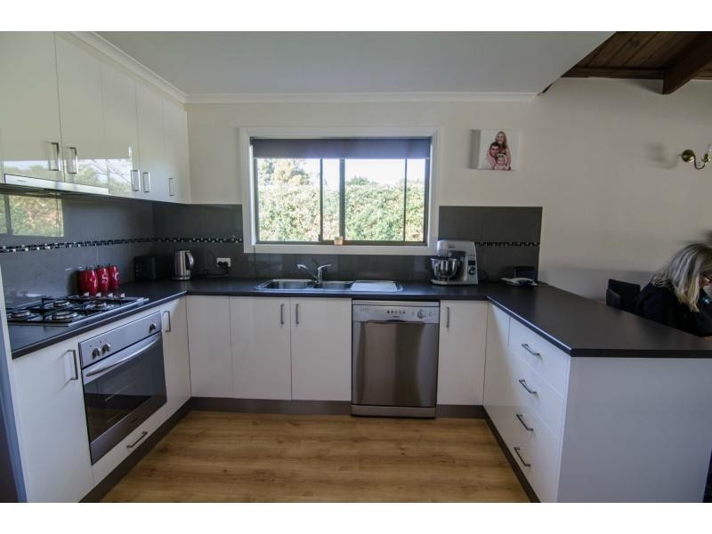 385 Westernport Road, Lang Lang VIC 3984