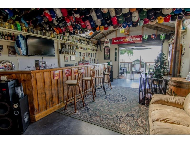 385 Westernport Road, Lang Lang VIC 3984