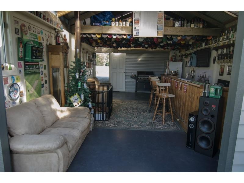 385 Westernport Road, Lang Lang VIC 3984