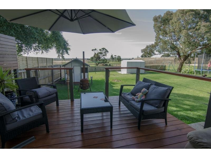 385 Westernport Road, Lang Lang VIC 3984