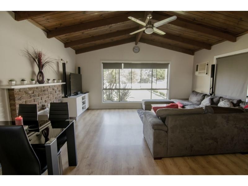 385 Westernport Road, Lang Lang VIC 3984