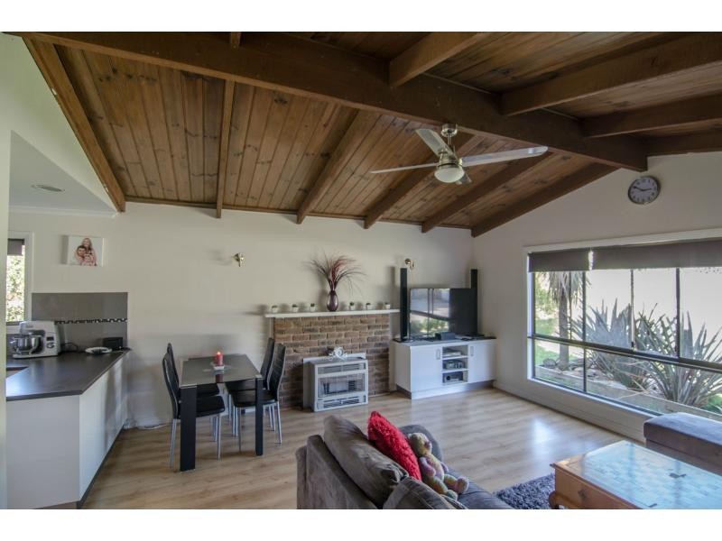 385 Westernport Road, Lang Lang VIC 3984