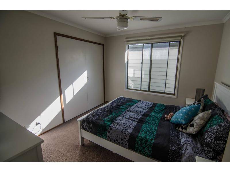 385 Westernport Road, Lang Lang VIC 3984