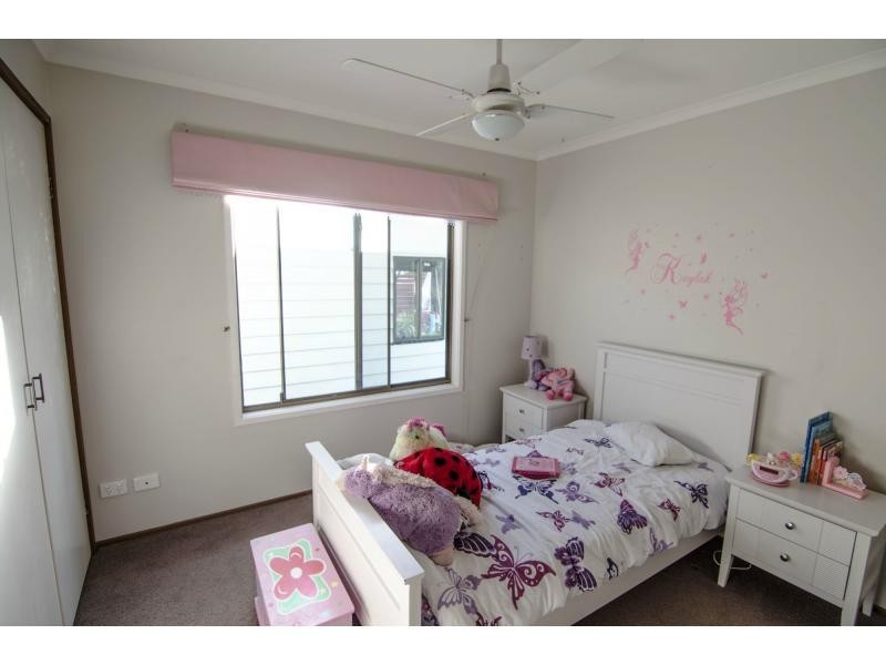 385 Westernport Road, Lang Lang VIC 3984