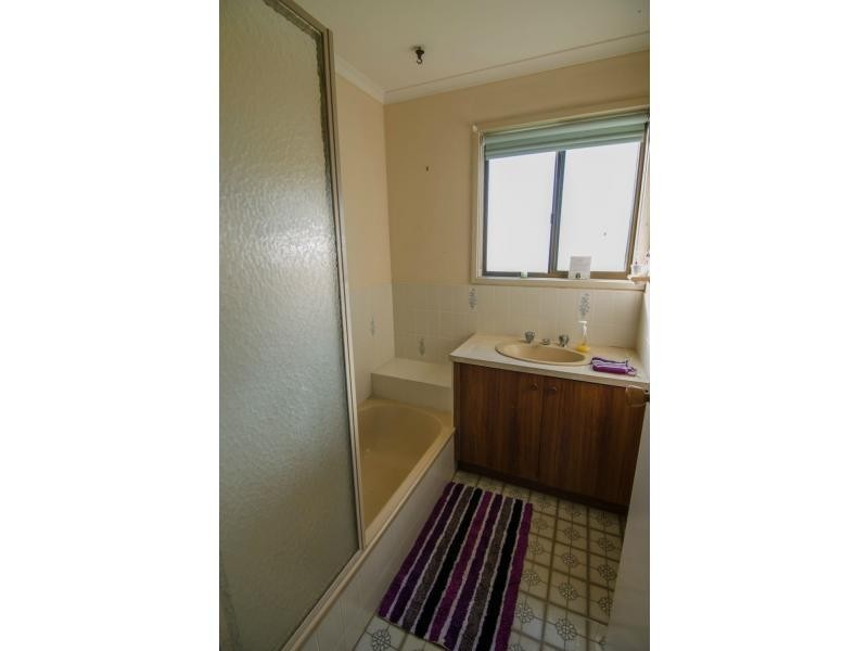 385 Westernport Road, Lang Lang VIC 3984