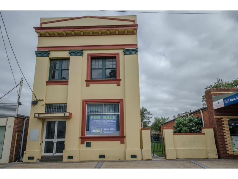 47 Westernport Road, Lang Lang VIC 3984