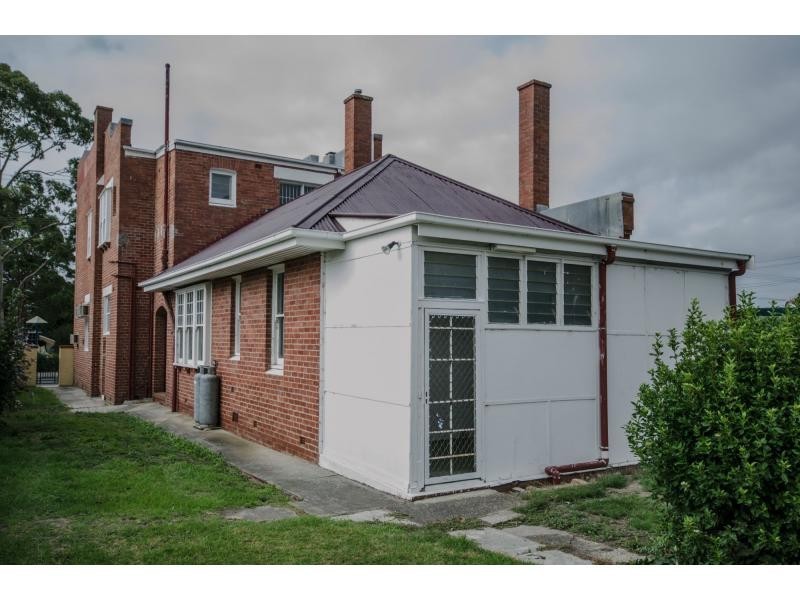 47 Westernport Road, Lang Lang VIC 3984