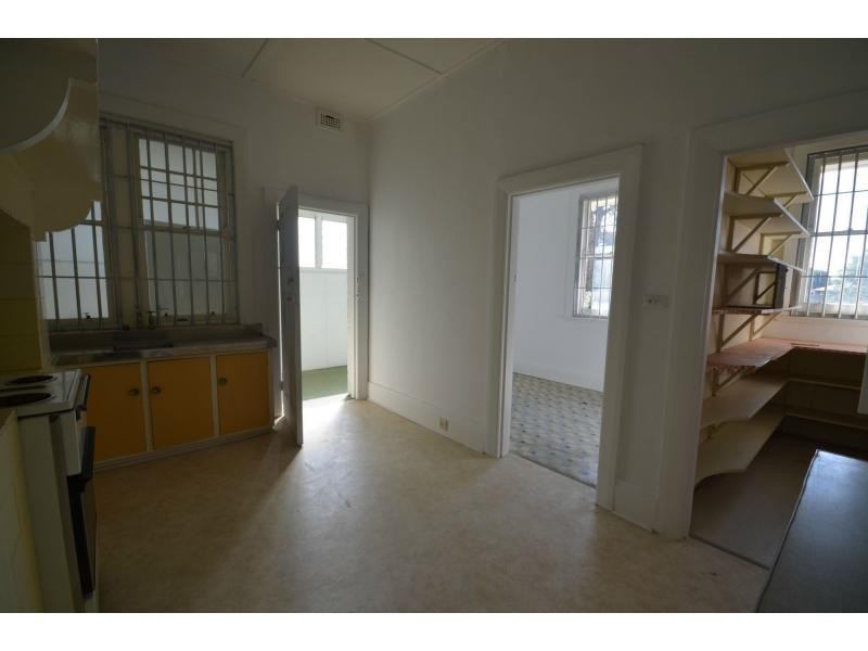 47 Westernport Road, Lang Lang VIC 3984