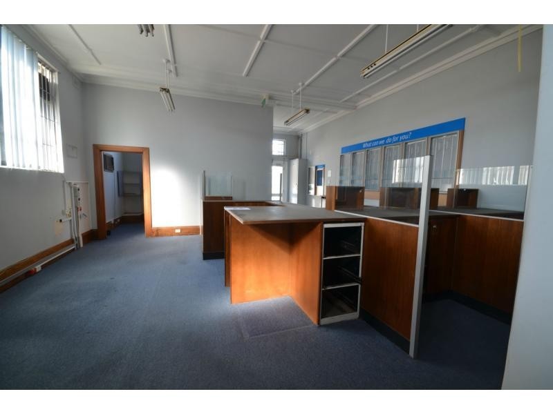 47 Westernport Road, Lang Lang VIC 3984