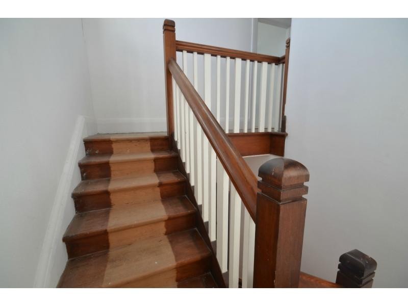 47 Westernport Road, Lang Lang VIC 3984