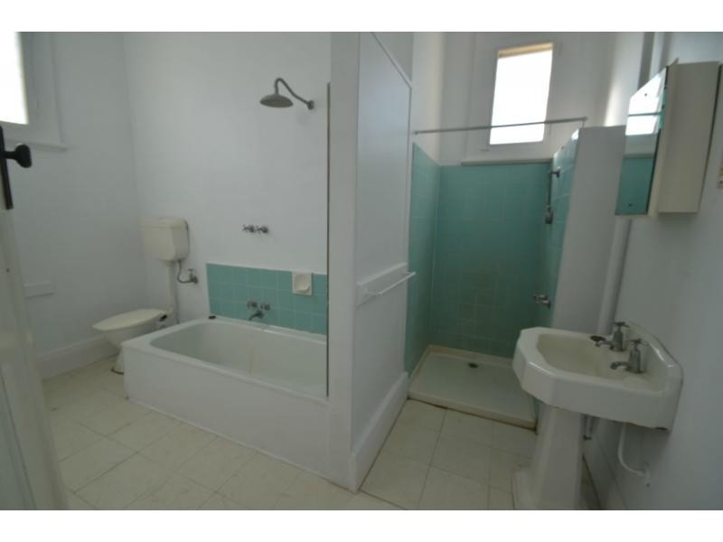 47 Westernport Road, Lang Lang VIC 3984