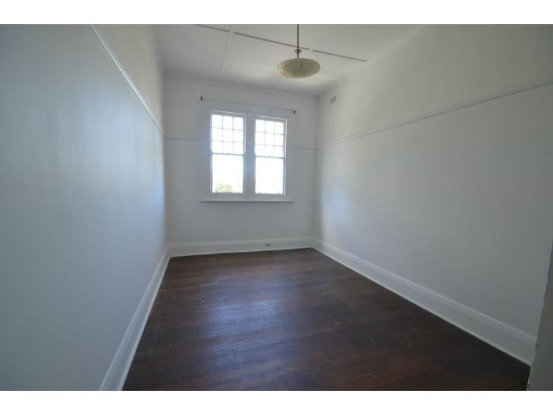 47 Westernport Road, Lang Lang VIC 3984