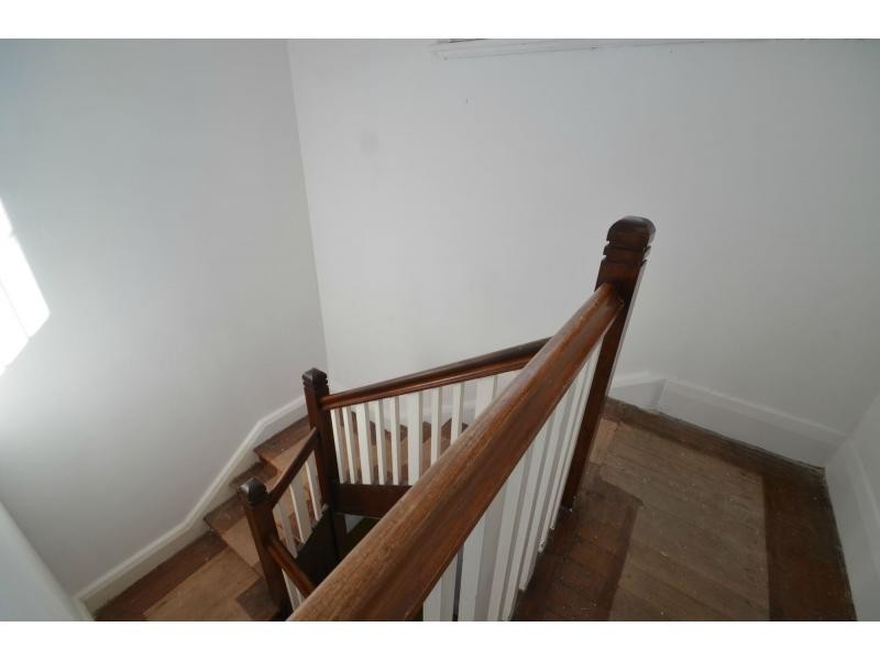 47 Westernport Road, Lang Lang VIC 3984