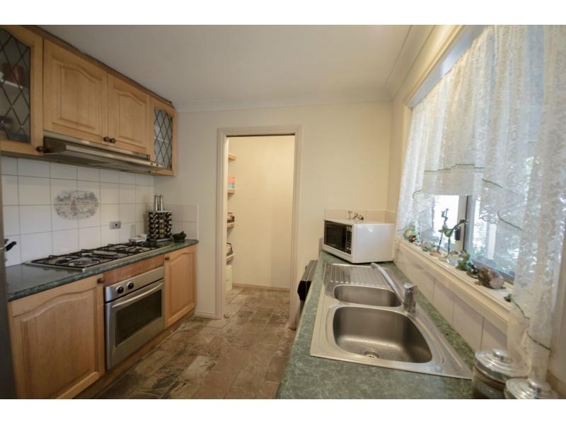 54 Hatchs Road, Nyora VIC 3987