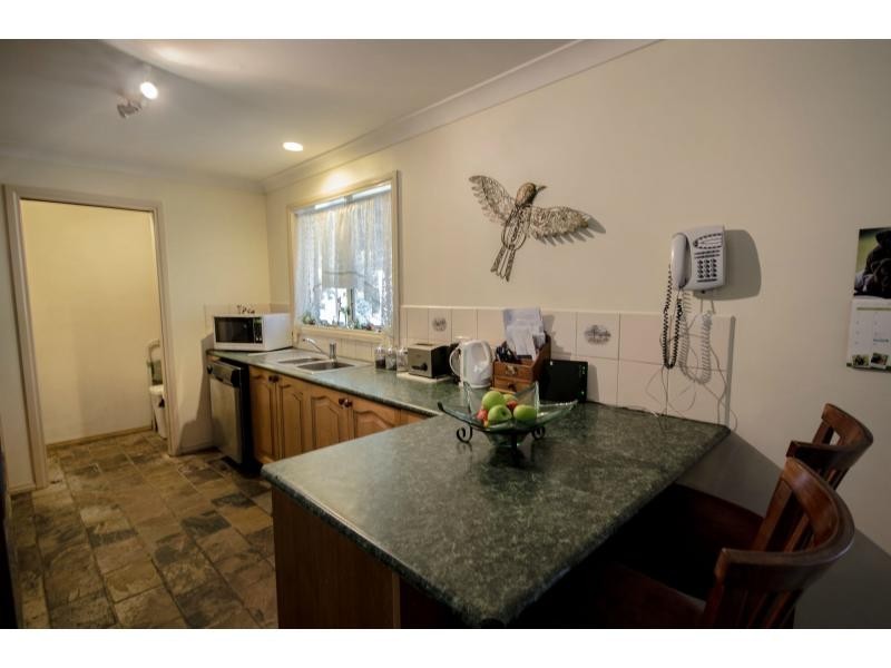 54 Hatchs Road, Nyora VIC 3987