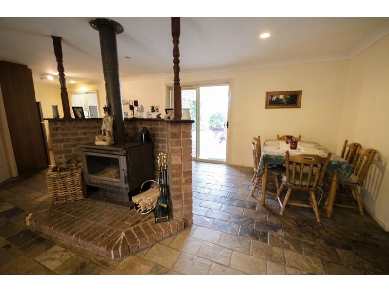 54 Hatchs Road, Nyora VIC 3987