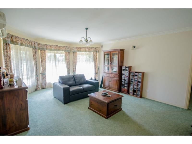 54 Hatchs Road, Nyora VIC 3987