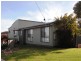 16 Genista Street, San Remo VIC 3925