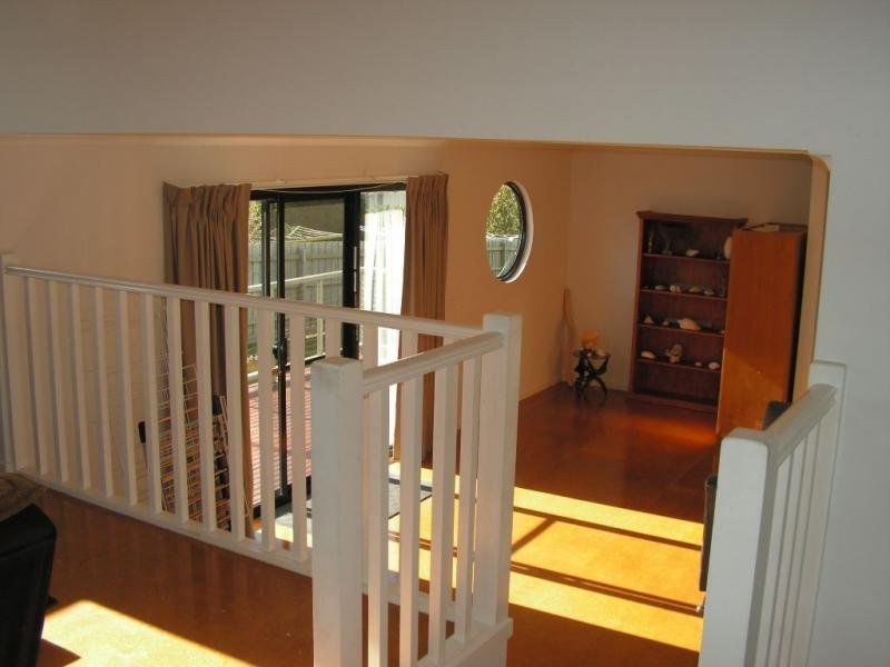 16 Genista Street, San Remo VIC 3925