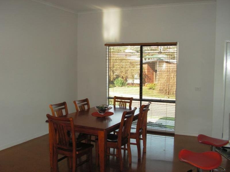 16 Genista Street, San Remo VIC 3925