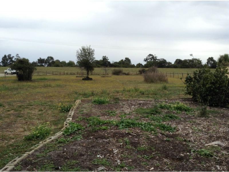 180 Main Drain Road, Koo Wee Rup VIC 3981