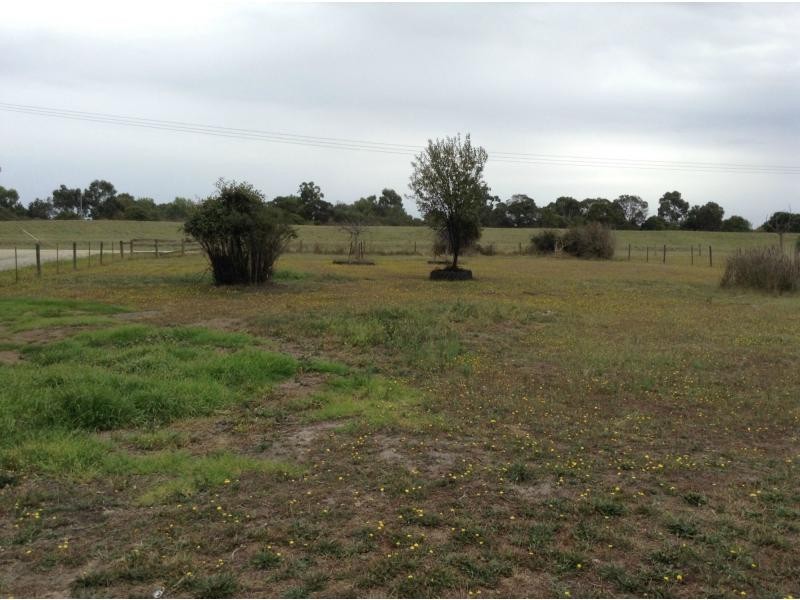 180 Main Drain Road, Koo Wee Rup VIC 3981