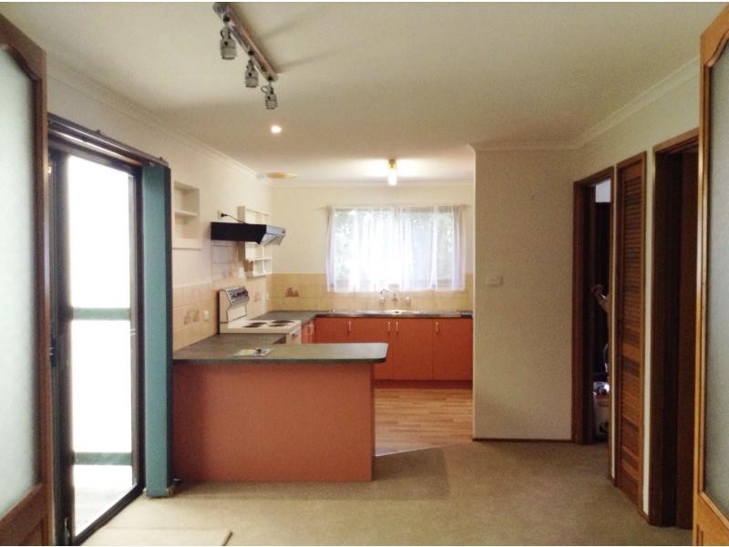 5 Hewson Street, Nyora VIC 3987