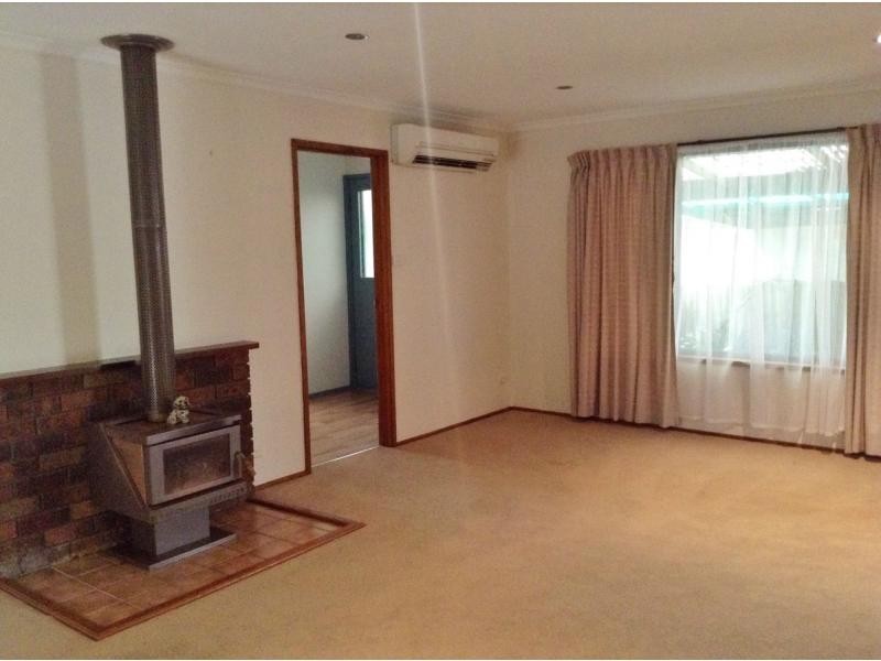 5 Hewson Street, Nyora VIC 3987