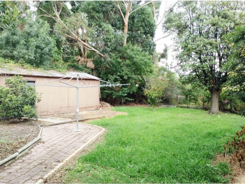 5 Hewson Street, Nyora VIC 3987