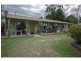 1090 Mt Lyall Road, Nyora VIC 3987