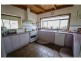 1090 Mt Lyall Road, Nyora VIC 3987