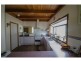 1090 Mt Lyall Road, Nyora VIC 3987