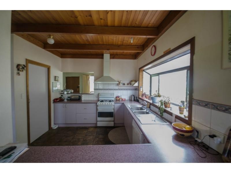 1090 Mt Lyall Road, Nyora VIC 3987