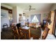 1090 Mt Lyall Road, Nyora VIC 3987