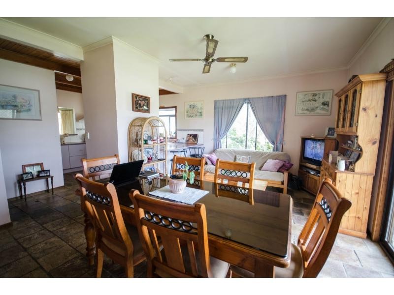 1090 Mt Lyall Road, Nyora VIC 3987