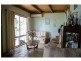 1090 Mt Lyall Road, Nyora VIC 3987