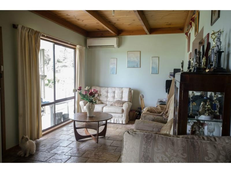 1090 Mt Lyall Road, Nyora VIC 3987