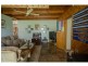 1090 Mt Lyall Road, Nyora VIC 3987