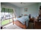 1090 Mt Lyall Road, Nyora VIC 3987
