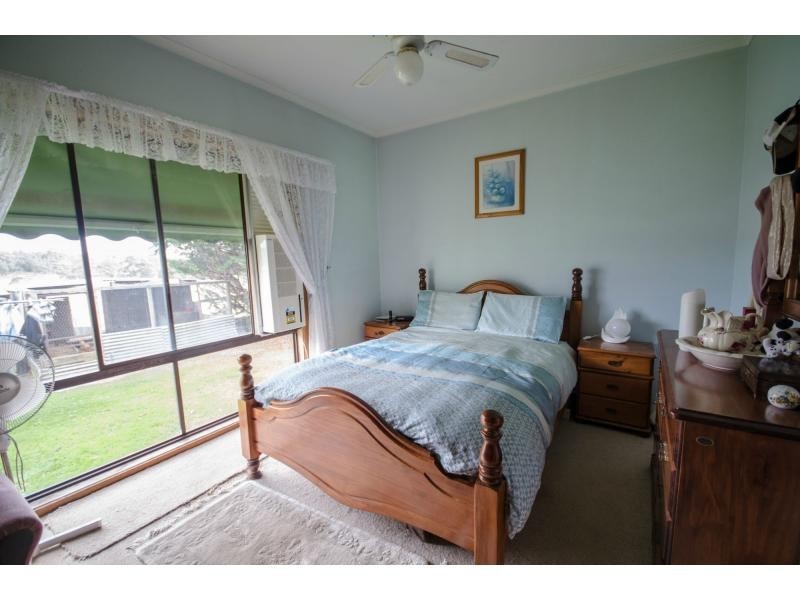 1090 Mt Lyall Road, Nyora VIC 3987