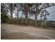 1090 Mt Lyall Road, Nyora VIC 3987
