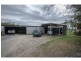 1090 Mt Lyall Road, Nyora VIC 3987