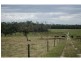 1090 Mt Lyall Road, Nyora VIC 3987