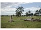 1090 Mt Lyall Road, Nyora VIC 3987