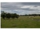 1090 Mt Lyall Road, Nyora VIC 3987