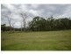 1090 Mt Lyall Road, Nyora VIC 3987