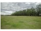1090 Mt Lyall Road, Nyora VIC 3987