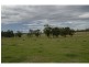 1090 Mt Lyall Road, Nyora VIC 3987